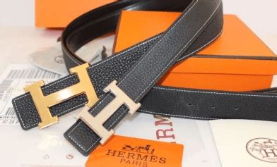 hermes belt replica ioffer|is hermes belt real.